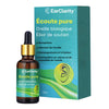 EarClarity® Ear Drops