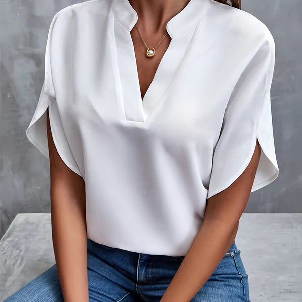 Zelina Blouse